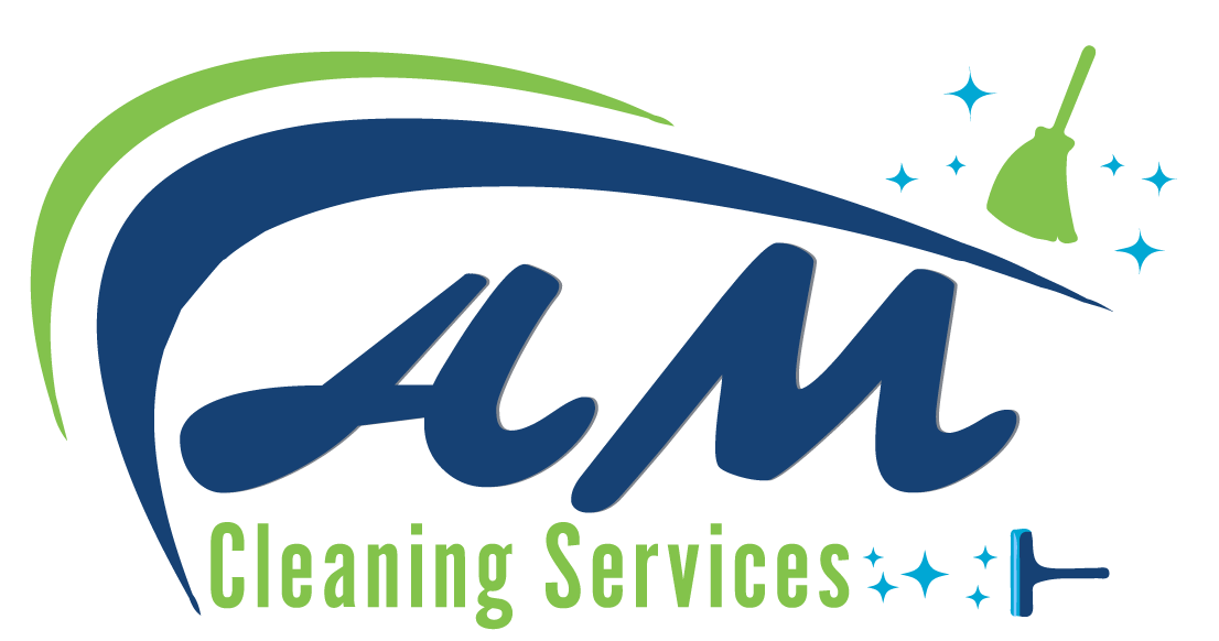 AM Cleaning Services offers services of Residential Cleaning, House Cleaning, Deep Cleaning, Move Out Cleaning, Airbnb Cleaning, Post-Constrction Clean, Commercial Cleaning in Colton, Fontana, Loma linda, Jurupa, Beaumont, Rancho Cucamonga, Riverside, Redlands - Residential Cleaning