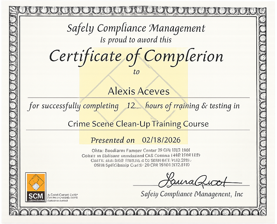 1C9194D3-998F-4C04-8E61-1E3C0AB6F4F4